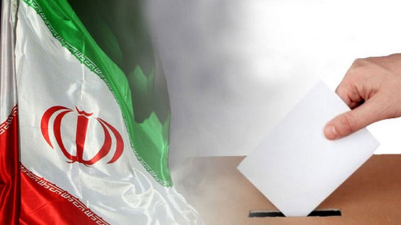 از ۲۰۰ میلیارد بودجه شهرداری و شورای شهر تا لزوم شناخت برای انتخاب درست