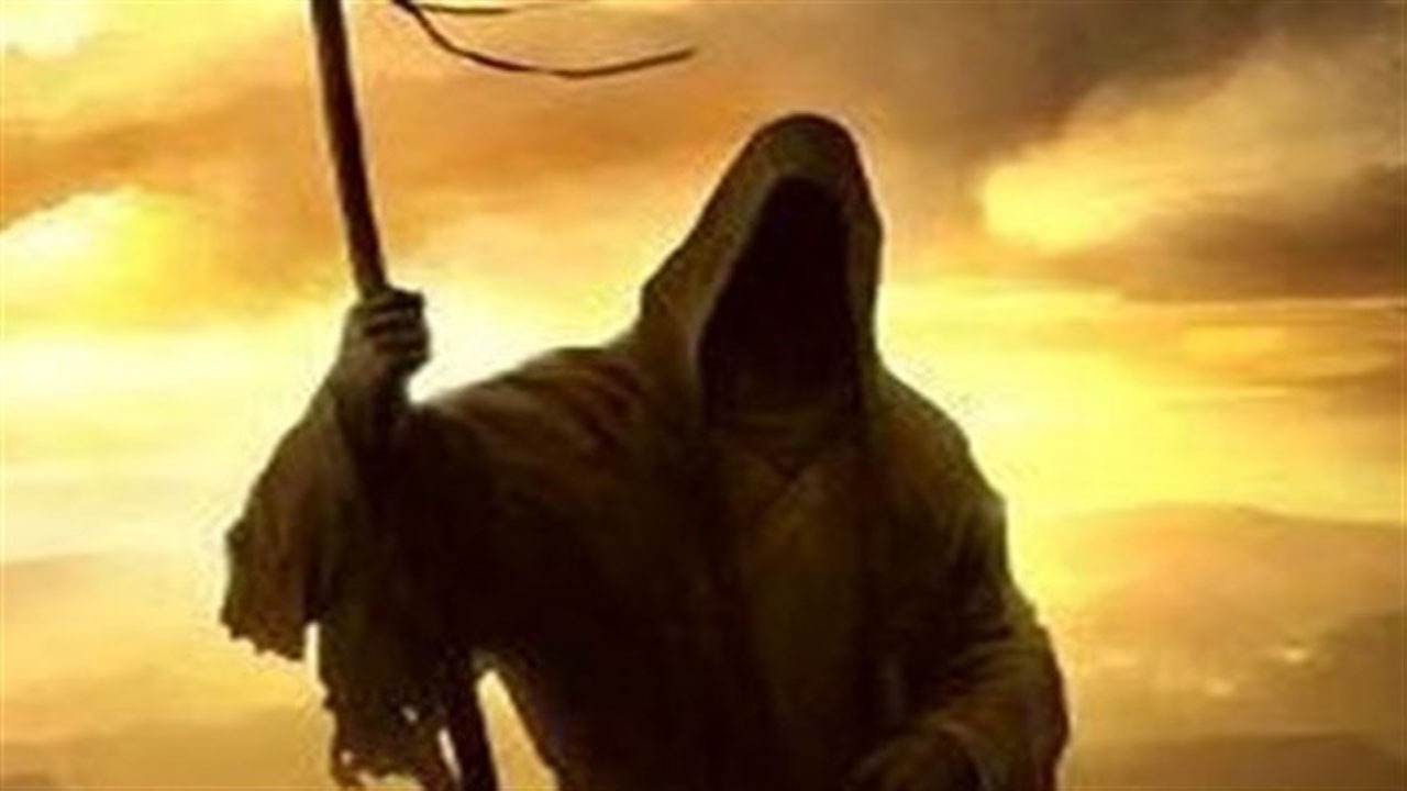 آیا تجسم شیطان در قالب انسان ممکن است؟