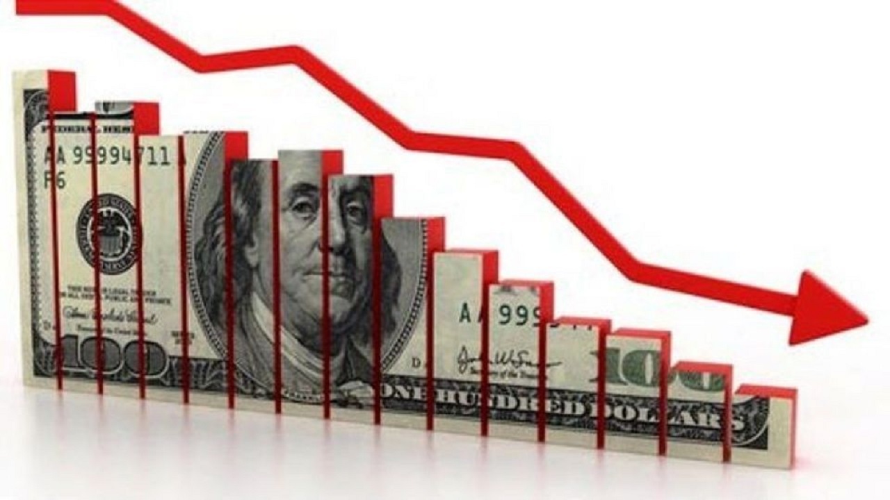 اختصاص تسهیلات به شرط ایجاد اشتغال