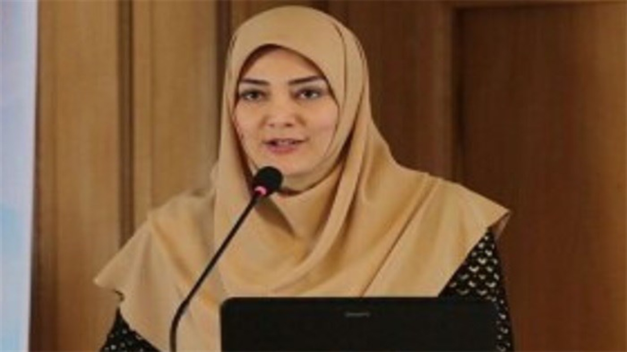 مدیرکل دفتر برنامه ریزی وزارت ورزش و جوانان به کرمان سفر می‌کند