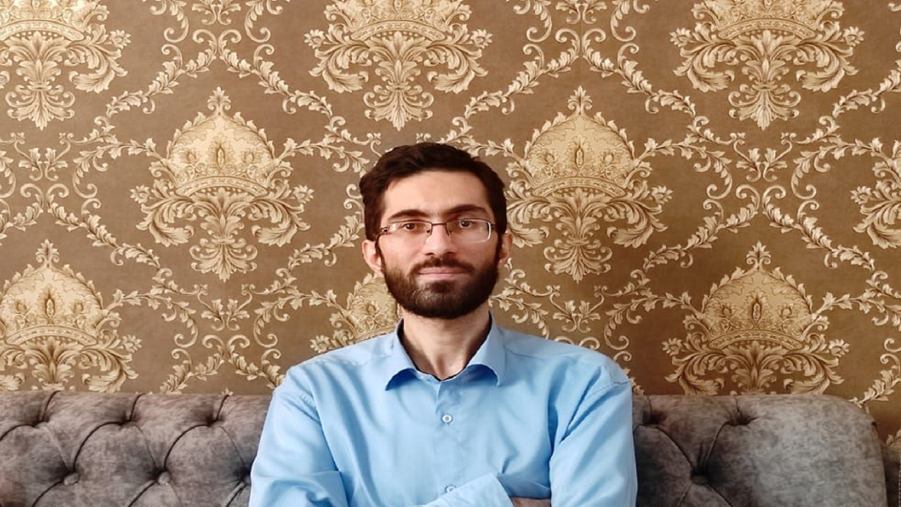 مذاکره کنندگان در توافق هسته‌ای پنالتی نگرفتند/ واشنگتن تلاش می‌کند ساختار تحریم‌ها حفظ شود