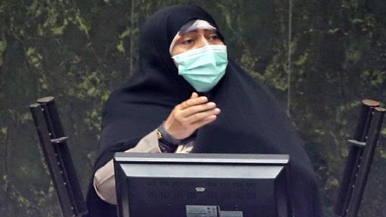 ۴۹ درصد از راه‌های استانی قزوین خاکی است 
