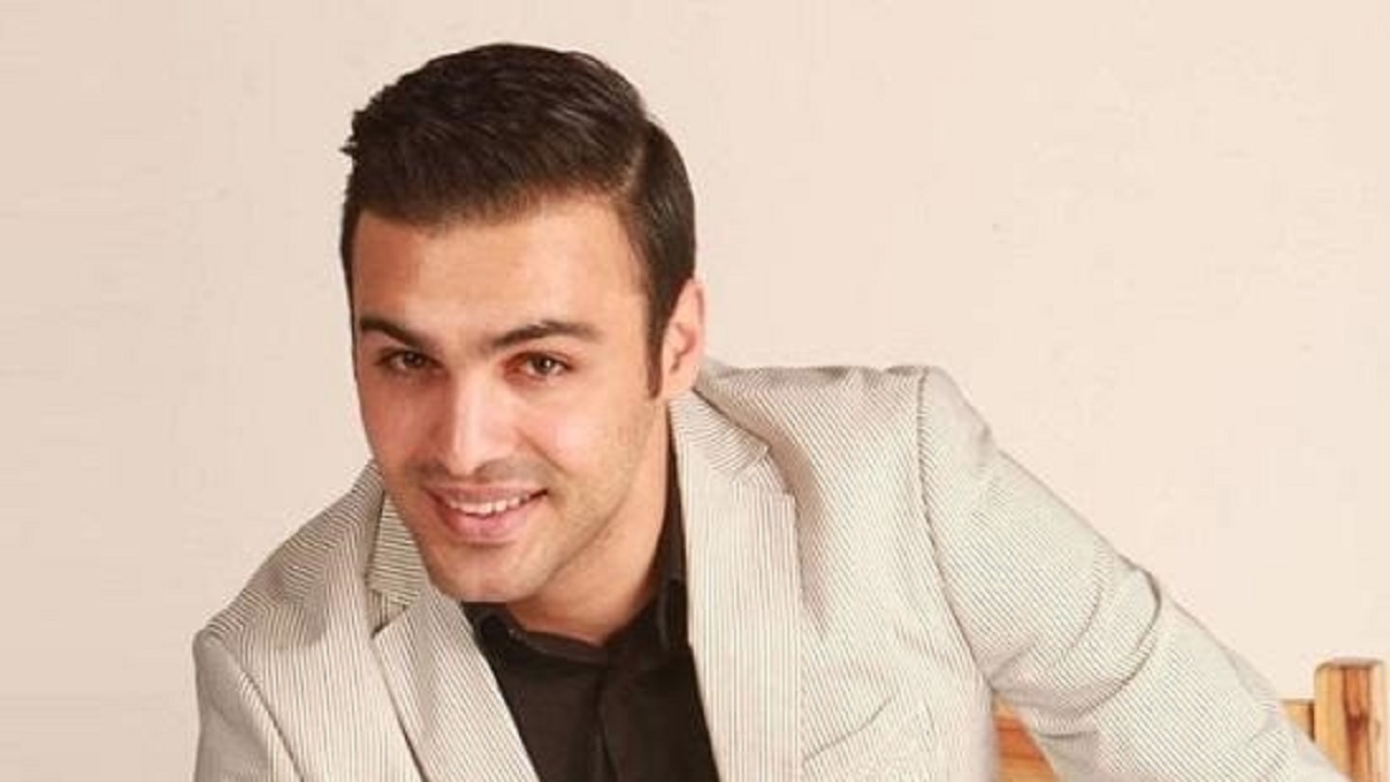 سرمایه‌های زیاد کارگردان‌ها را به نمایش خانگی کشانده است