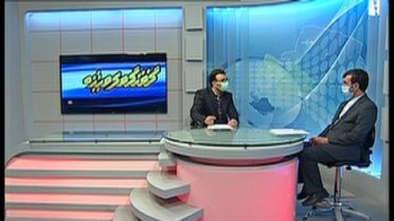 قم آماده برگزاری انتخابات پرشور