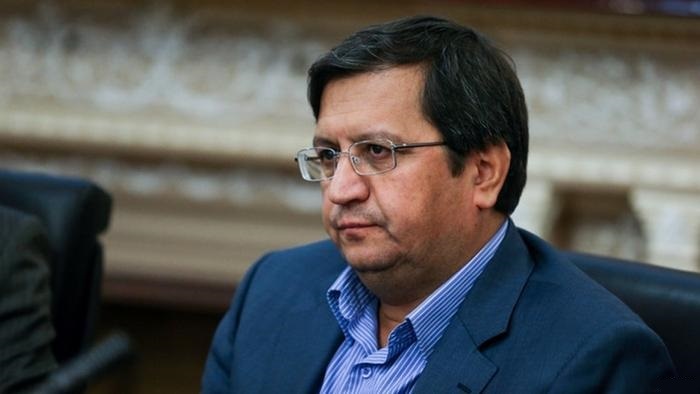 تعیین روسای ستاد‌های استانی عبدالناصر همتی در ۱۰ استان