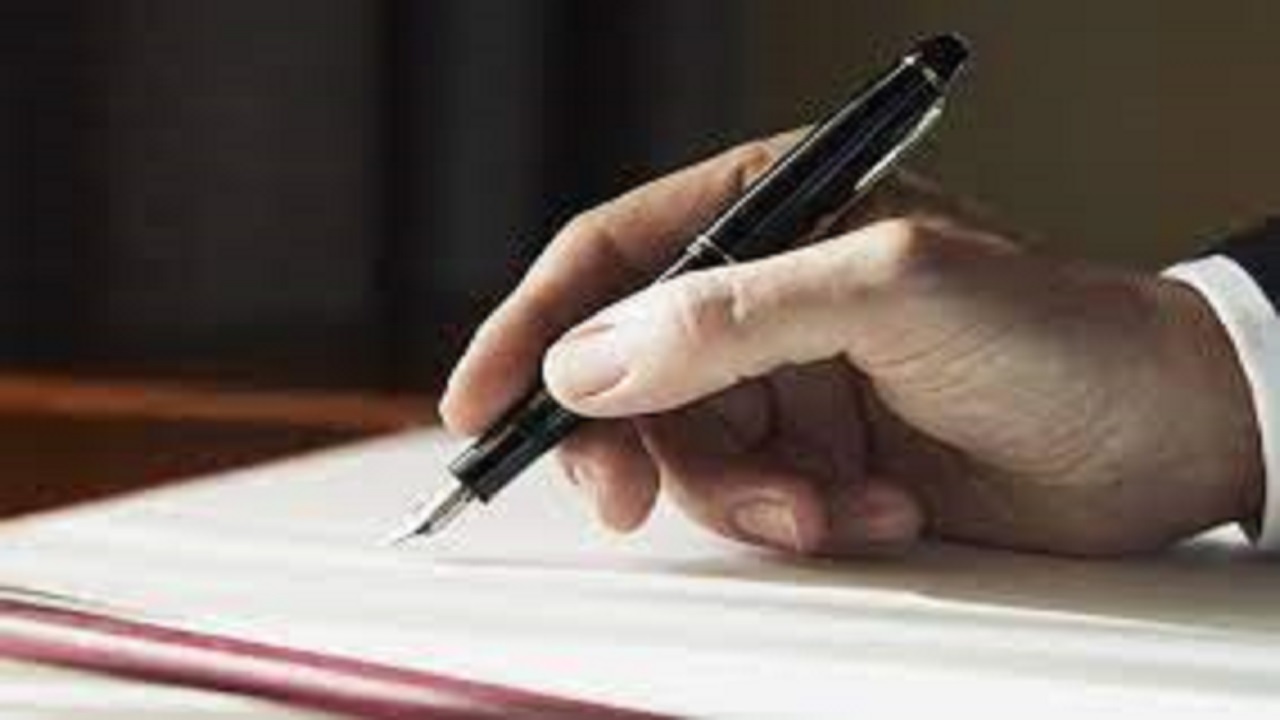 دلیل توجه بیشتر به آثار کلاسیک در جهان چیست؟