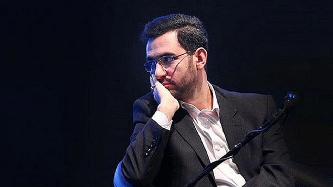 توسعه فضای مجازی، راه حل رفع بسیاری از مفاسد امروز در جامعه است
