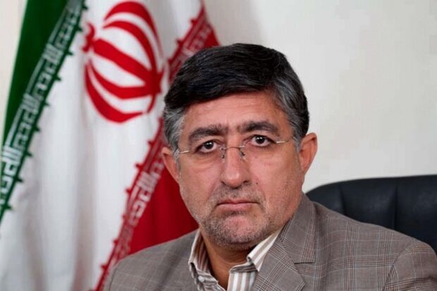 انتخابات شورا‌ها در تهران به صورت غیرالکترونیک برگزار می‌شود