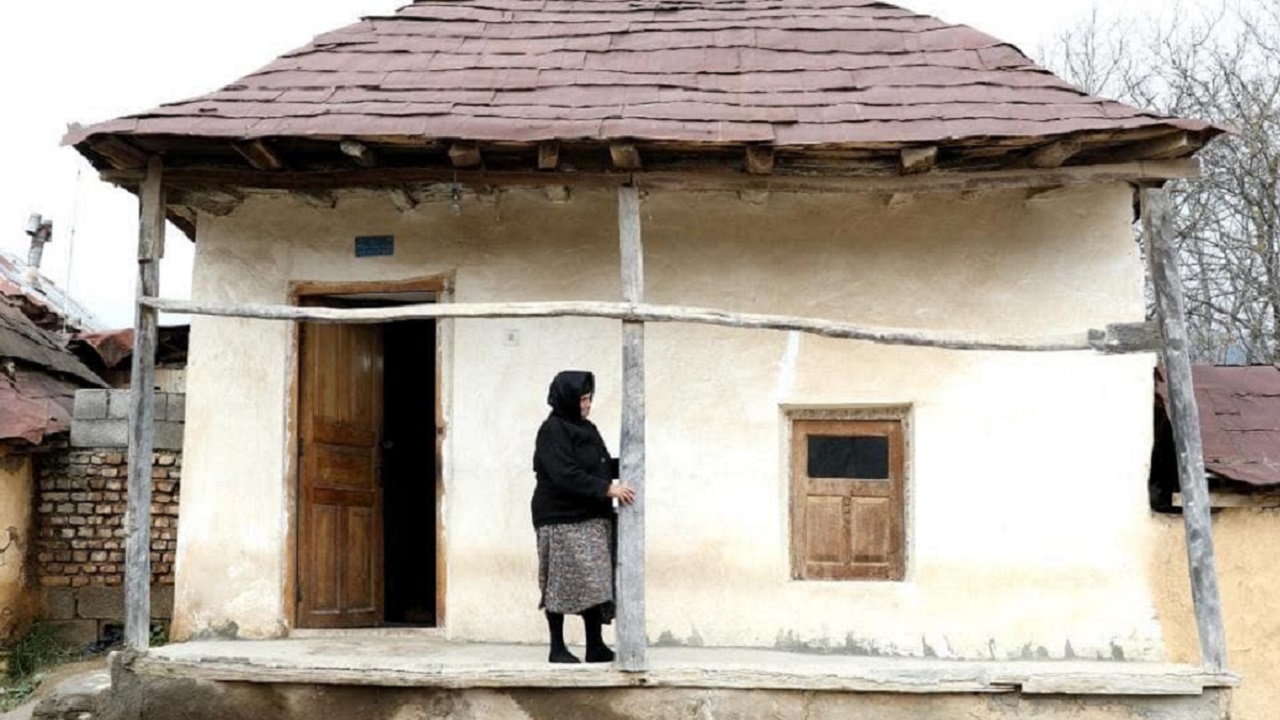 «تنها نخواهم ماند» به تسالونیکی یونان می‌رود