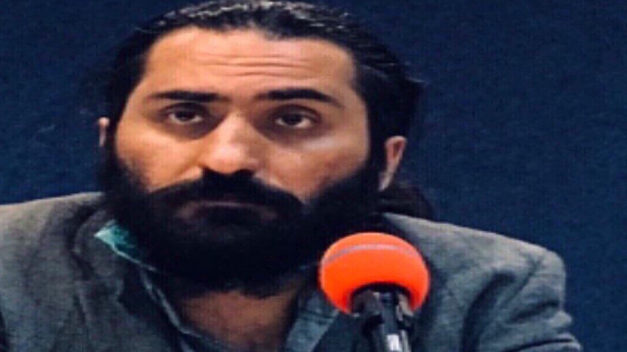 مرگ‌های اورژانسی در نمایش «چند سال پیش»