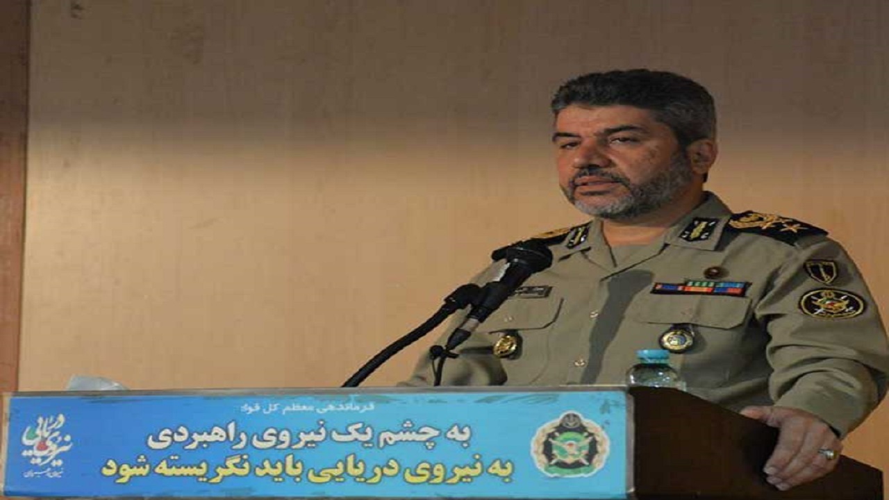 انتخابات مهم‌ترین عامل ارتقای قدرت نرم ایران است