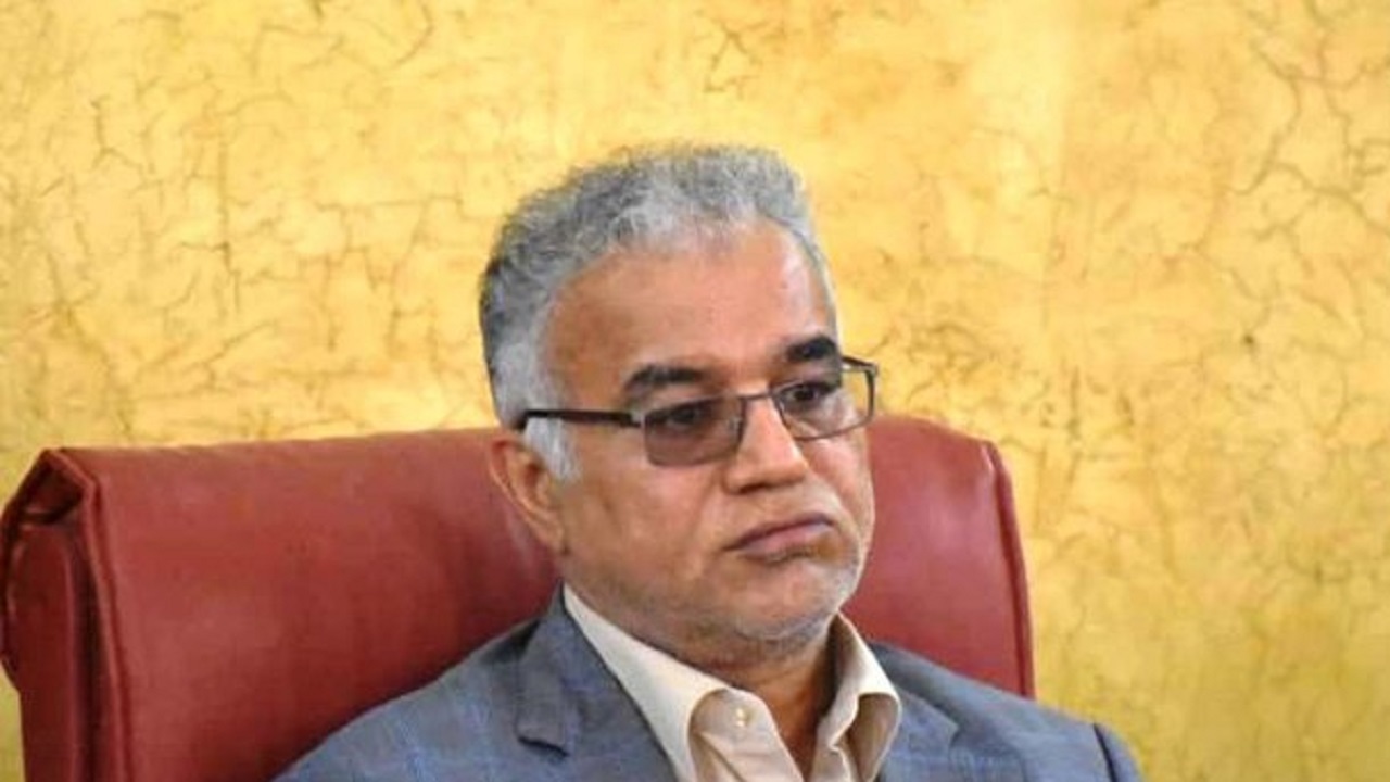 رعایت دستورالعمل‌های بهداشتی در آبادان