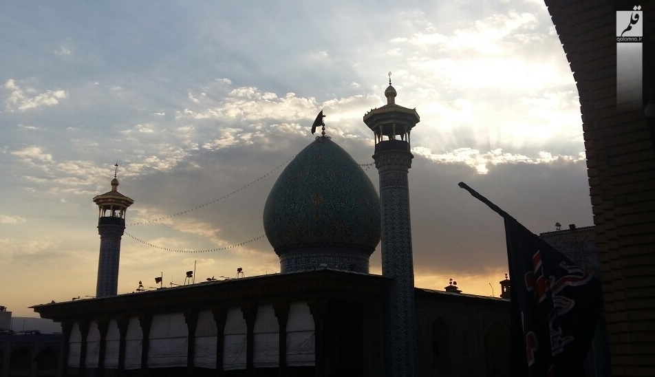 اعلام ویژه برنامه‌های سالروز شهادت امام صادق(ع)، ارتحال امام خمینی(ره) و قیام ۱۵ خرداد