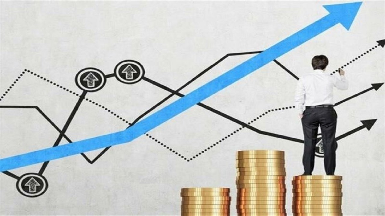 تخلف توسط بازارگردانان تقریبا نشدنی است!/ بازارگردان‌ ها ۸۰ میلیارد تومان حقیقی‌ها را جذب کردند