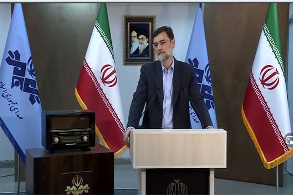 در دولت من تورم تا ۱۴۰۴ زیر ۵ درصد می شود