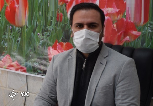 کل ماجرای تعطیلی دو داروخانه در شهر محلات