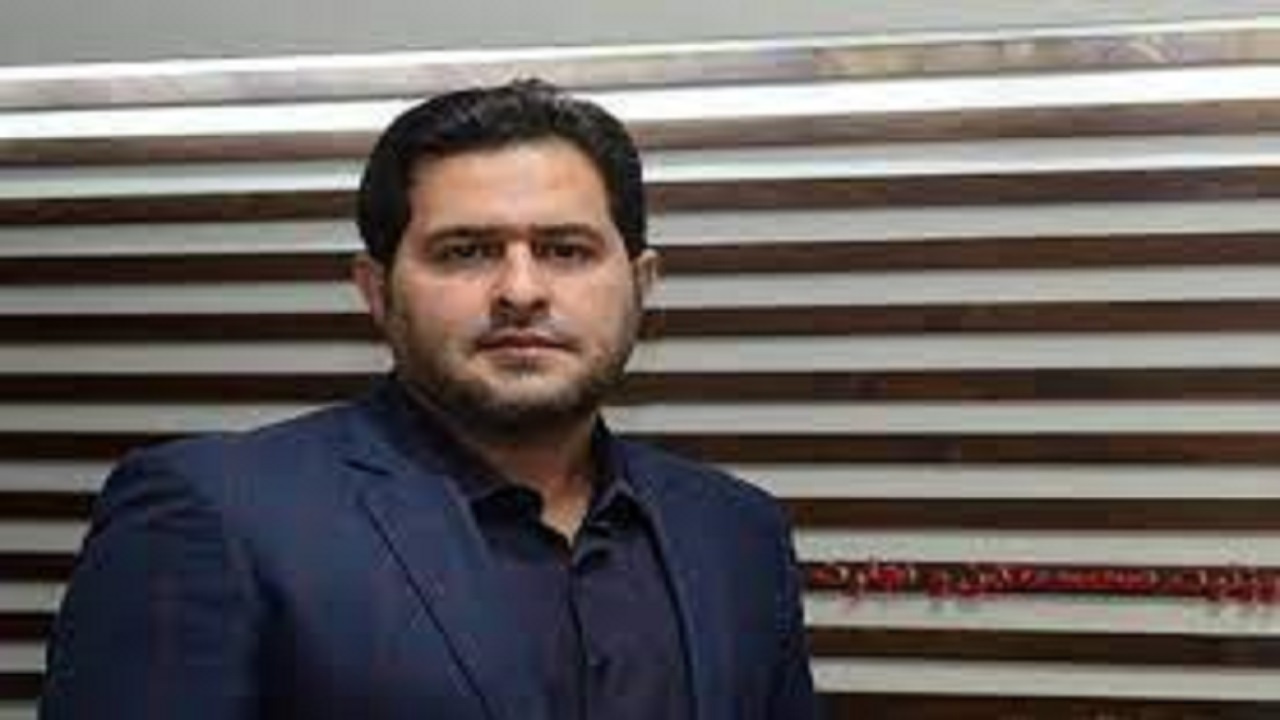 داروی ارزان قیمت ترک اعتیاد تولید و رونمایی شد