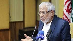 ناشناخته‌ها و ناآزموده‌ها نمی‌توانند در مشکلات تدبیر کنند/  آینده را خوب بسازیم