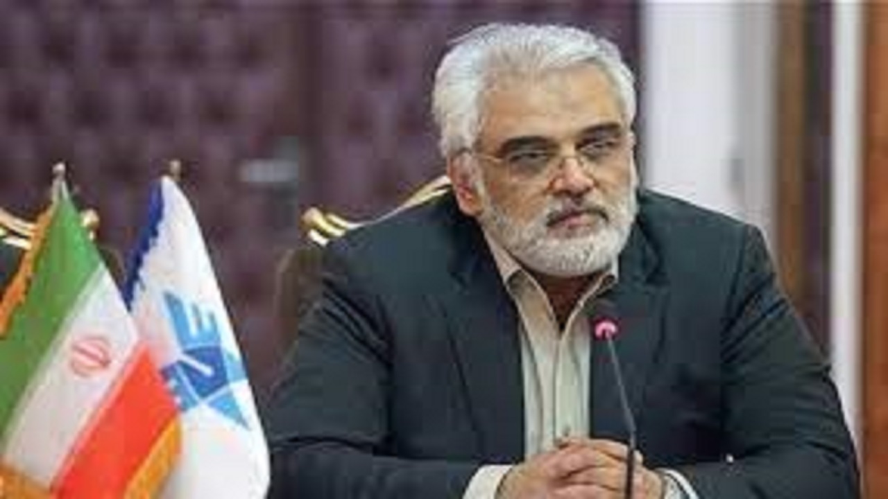 دانشجویان دانشگاه آزاد مرداد ماه واکسینه می‌شوند