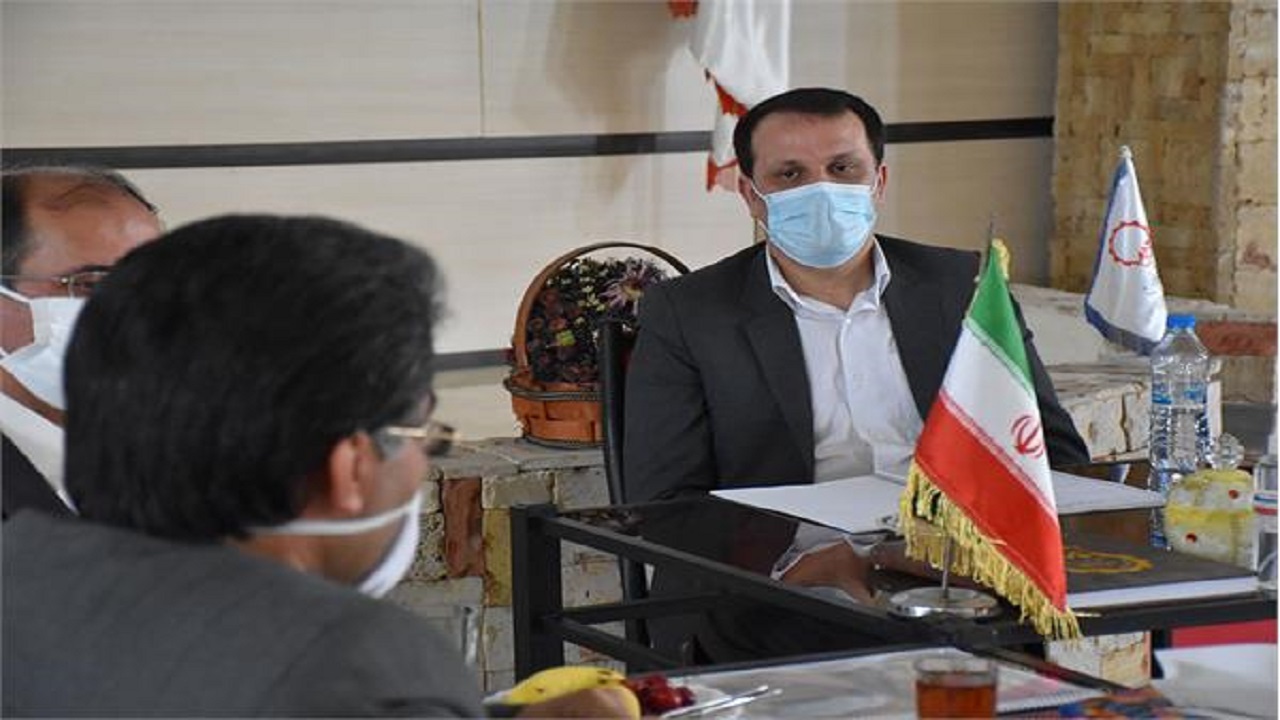 موفقیت شرکت های تعاونی در گروه نگاه نوآورانه اعضای هیئت مدیره