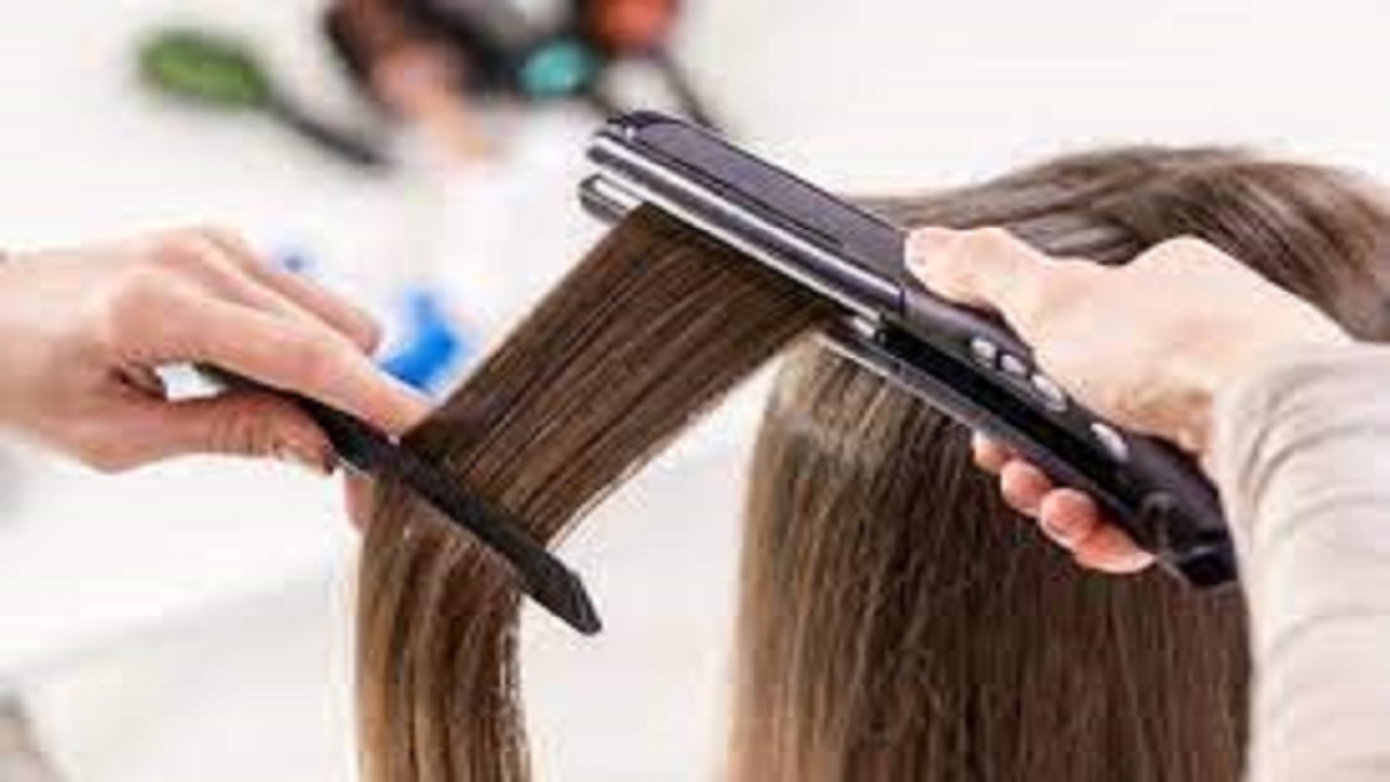 برای خرید اتو مو چقدر هزینه کنیم؟