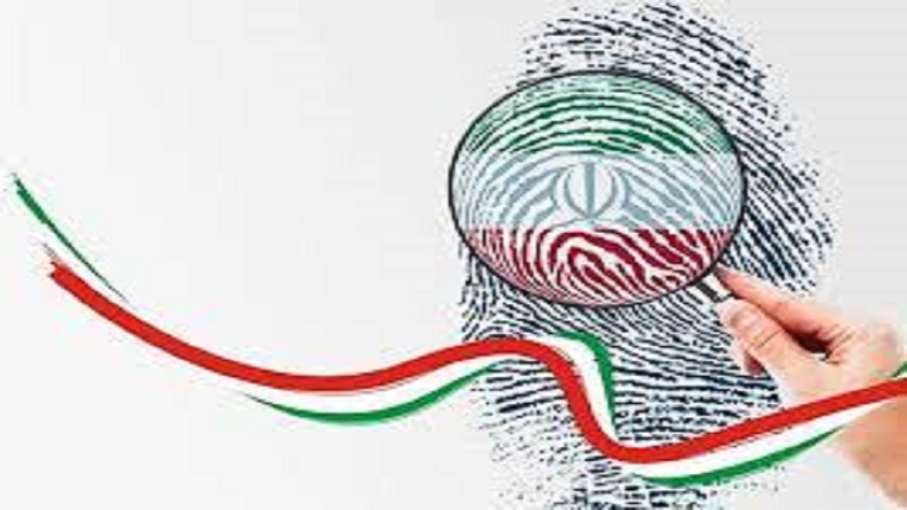 انتخابات فرصتی برای استقلال رای اولی ها + فیلم
