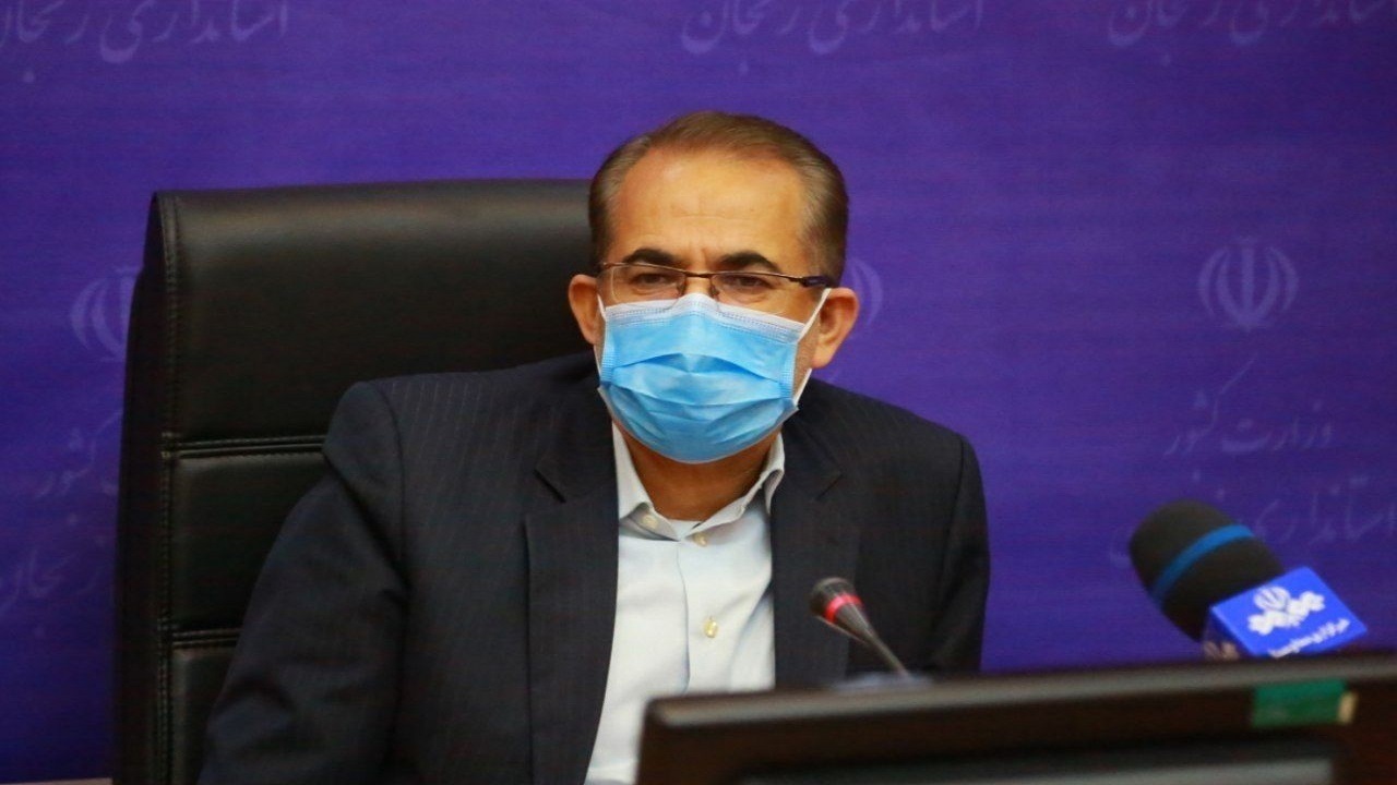 برای برگزاری انتخابات با شکوه همه اقشار سهم دارند
