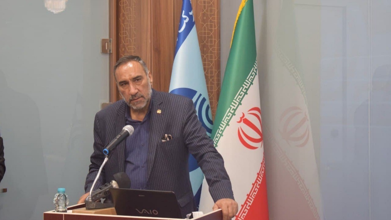 اتفاقات خوبی در زمینه پرداخت مطالبات بازنشستگان در سال جاری خواهد افتاد