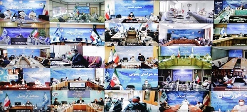 اتفاقات خوبی در زمینه پرداخت مطالبات بازنشستگان در سال جاری خواهد افتاد