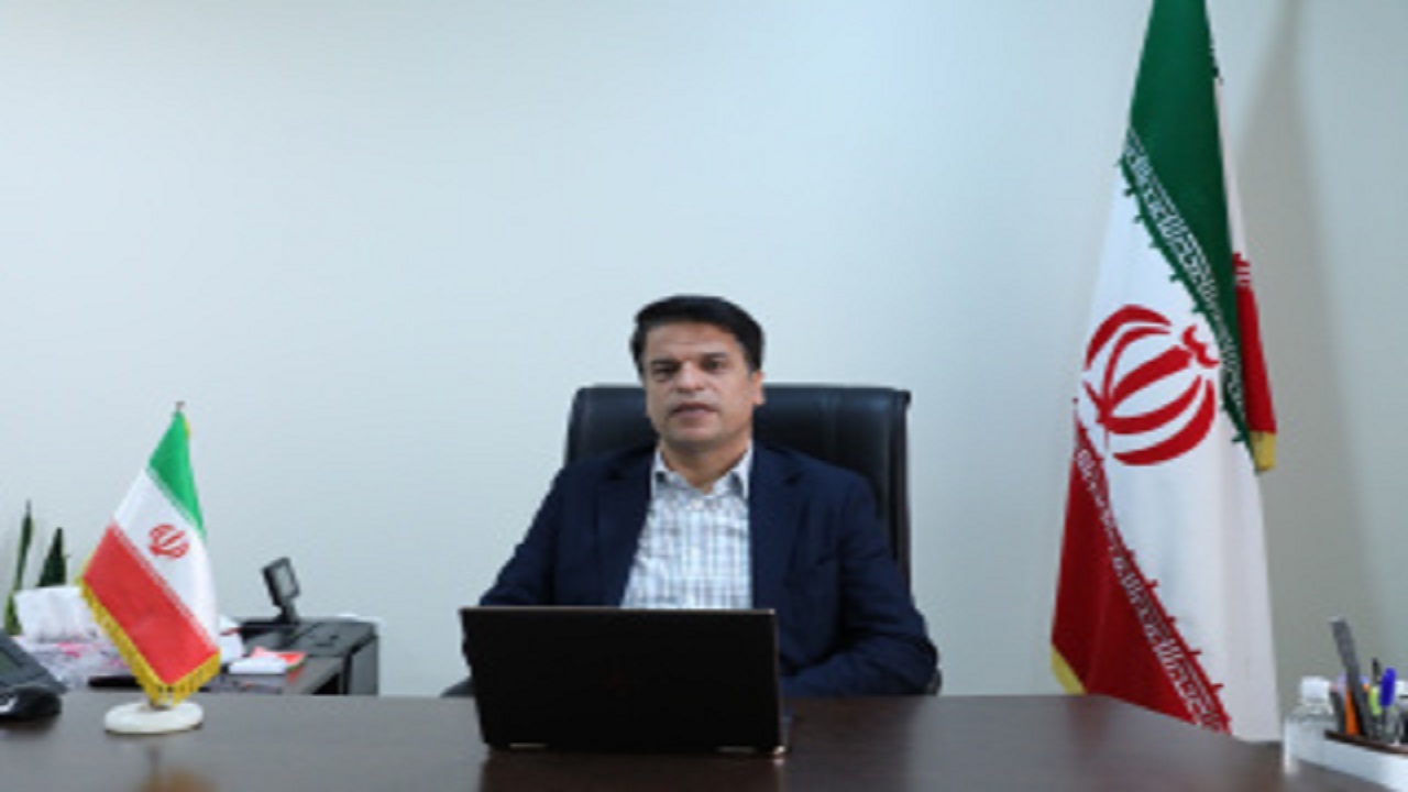 جذب حدود ۲ هزار نفر در آزمون استخدامی دانشگاه‌ها و موسسات آموزش عالی