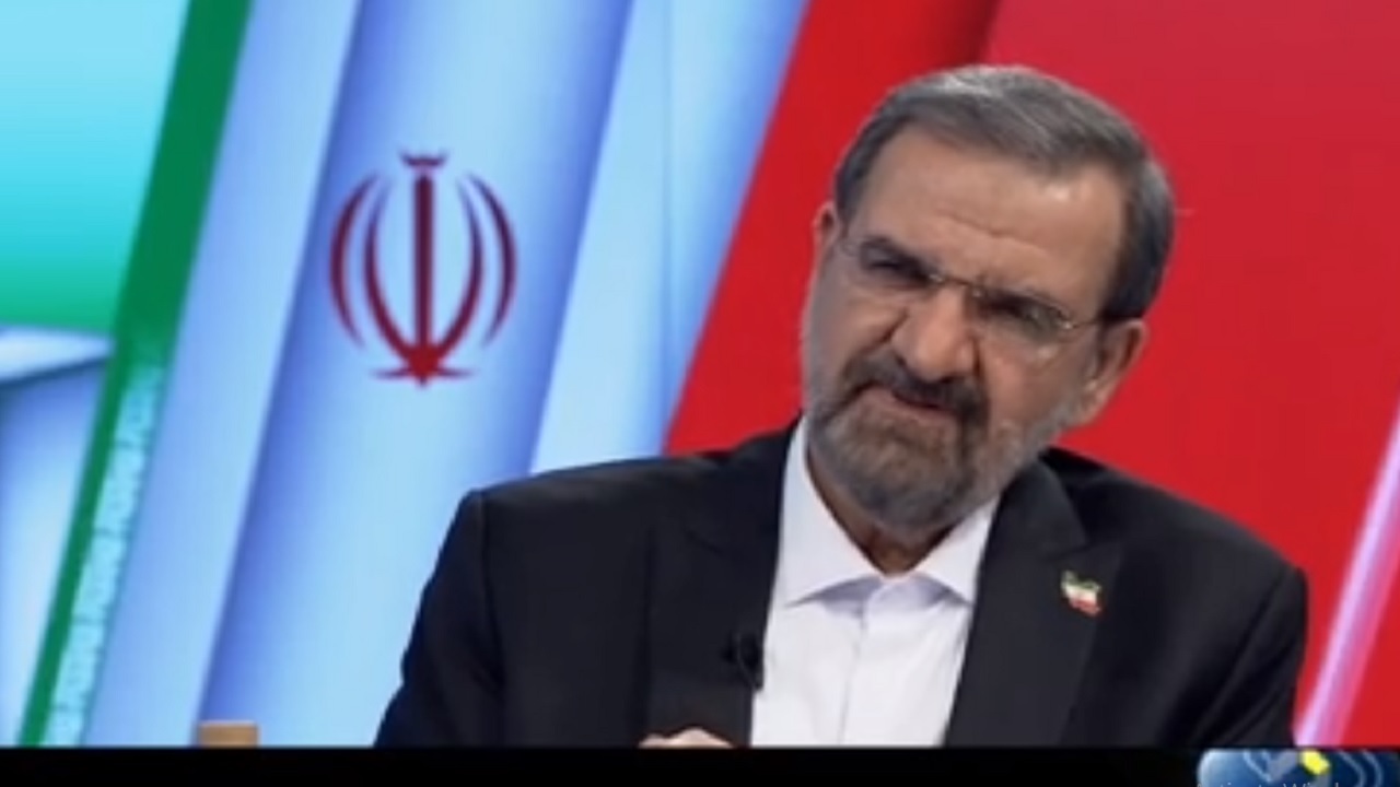 رضایی: مقابله با فرار مالیاتی اولین اقدام دولت من است / بانک طلا را تاسیس می‌کنم
