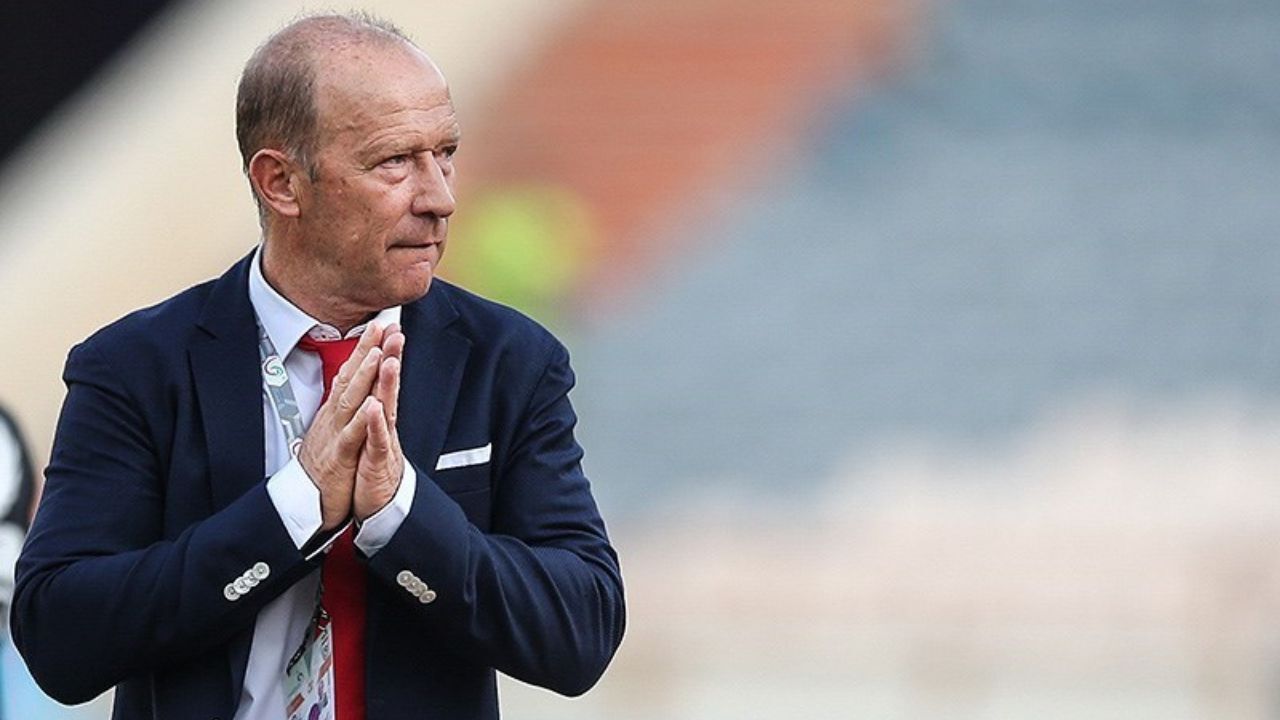 درخواست فرجام خواهی پرسپولیس رد شد