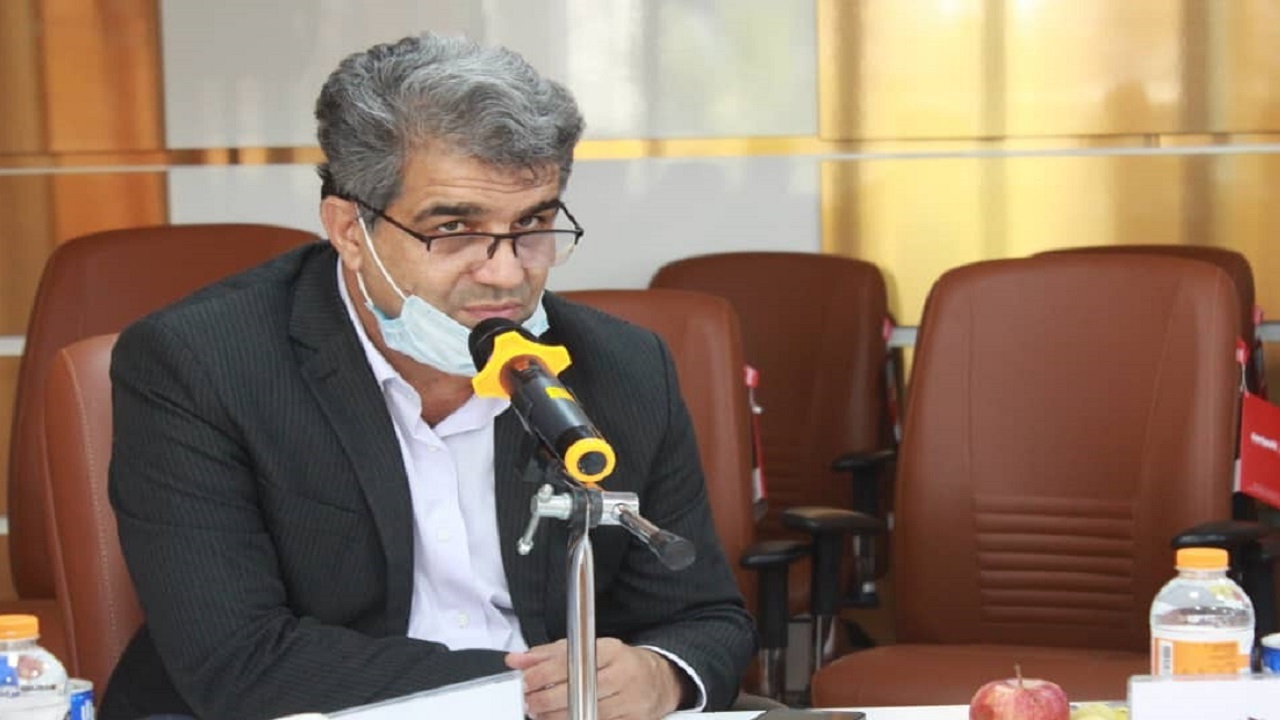 بازنشستگی ۲۰۰ هزار معلم در دو سال آینده چالش جدی است