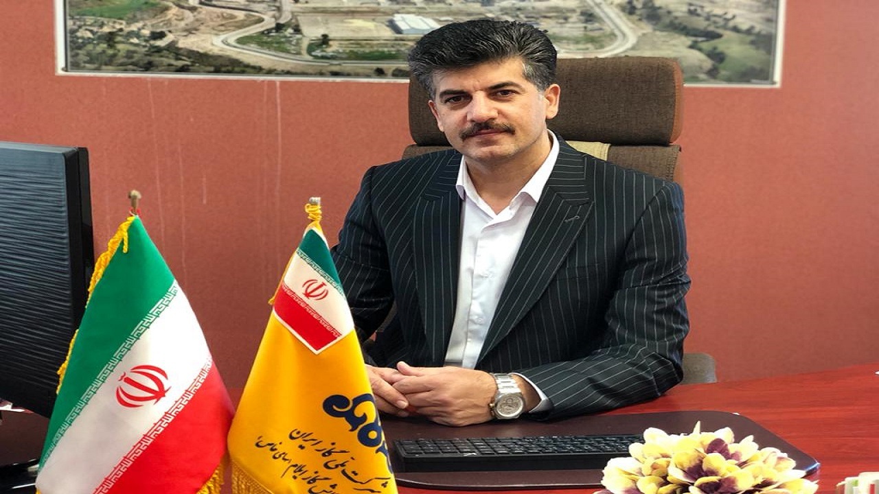 پایداری تولید در سایه تعمیرات مطمئن محقق می‌شود