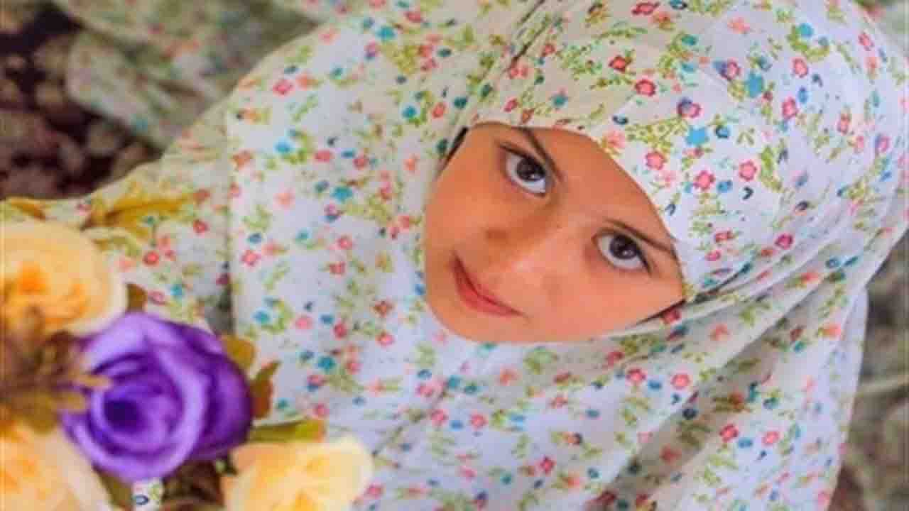 ۶ راهکار ساده و موثر برای نمازخوان کردن کودکان