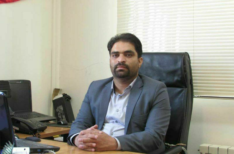 انسداد شش گروه تلگرامی در اسدآباد به علت تبلیغات زودهنگام