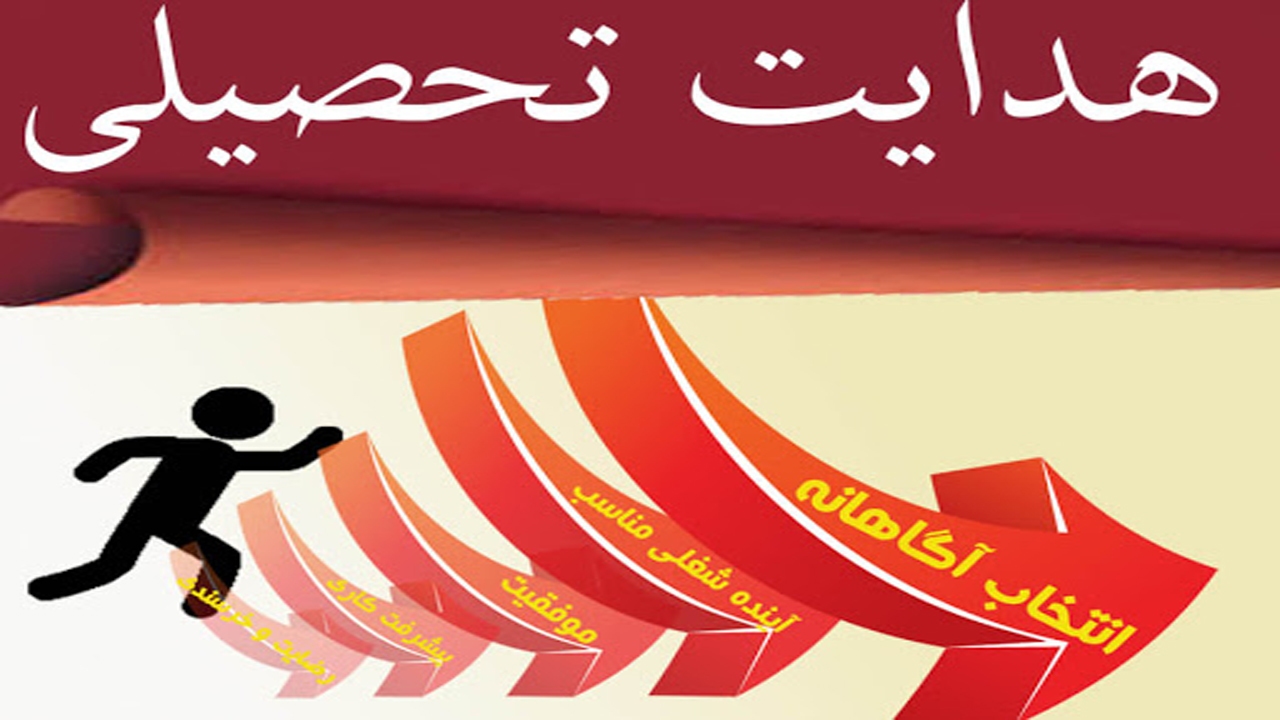آغاز برنامه‌های اوقات فراغت از ۵ تیر ماه