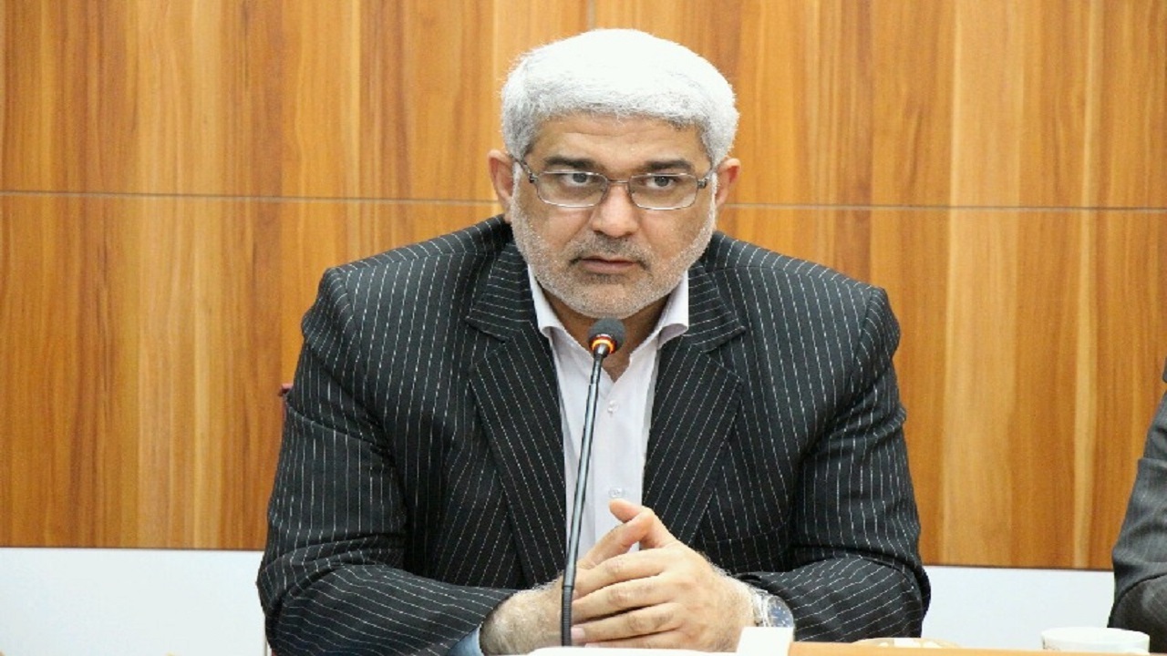 ۴۰۰ میلیون تومان وام ازدواج برای زوجین ایثارگر در سال ۱۴۰۰
