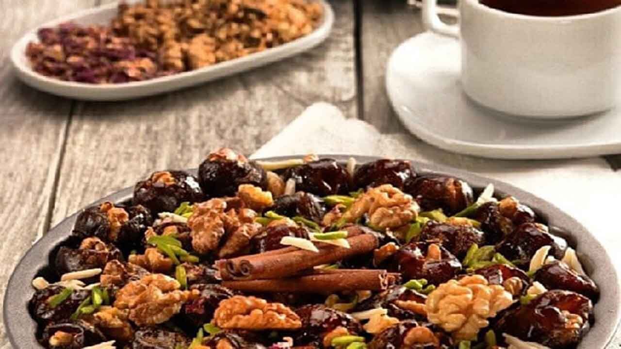 روش تهیه قیساوا صبحانه‌ای مقوی و خوشمزه