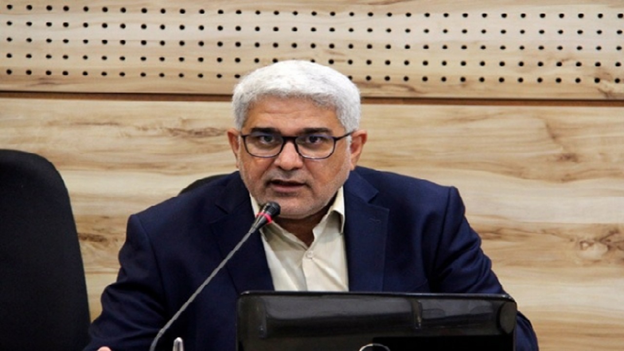 شرایط درخواست وام مسکن و ضروری ایثارگران اعلام شد