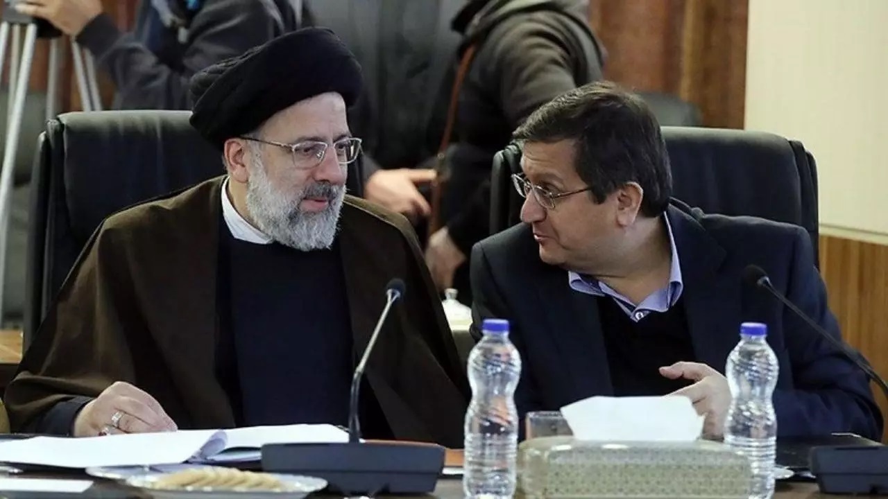 رقابت اصلی انتخابات ۱۴۰۰ بین کدام نامزد‌ها خواهد بود؟ / از دوقطبی رئیسی همتی تا رقابت‌های درون جناحی