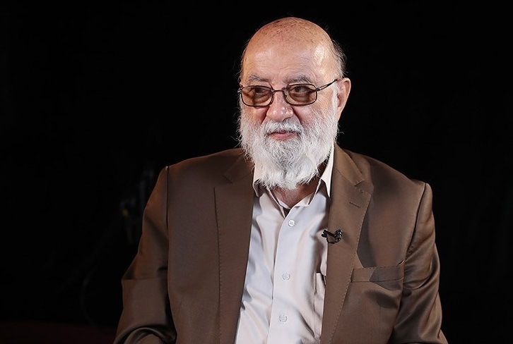 امروز ناکارآمدی ما را شرمنده کرده است/ مشارکت حداکثری و انتخاب هوشمندانه هدف اصلی انتخابات
