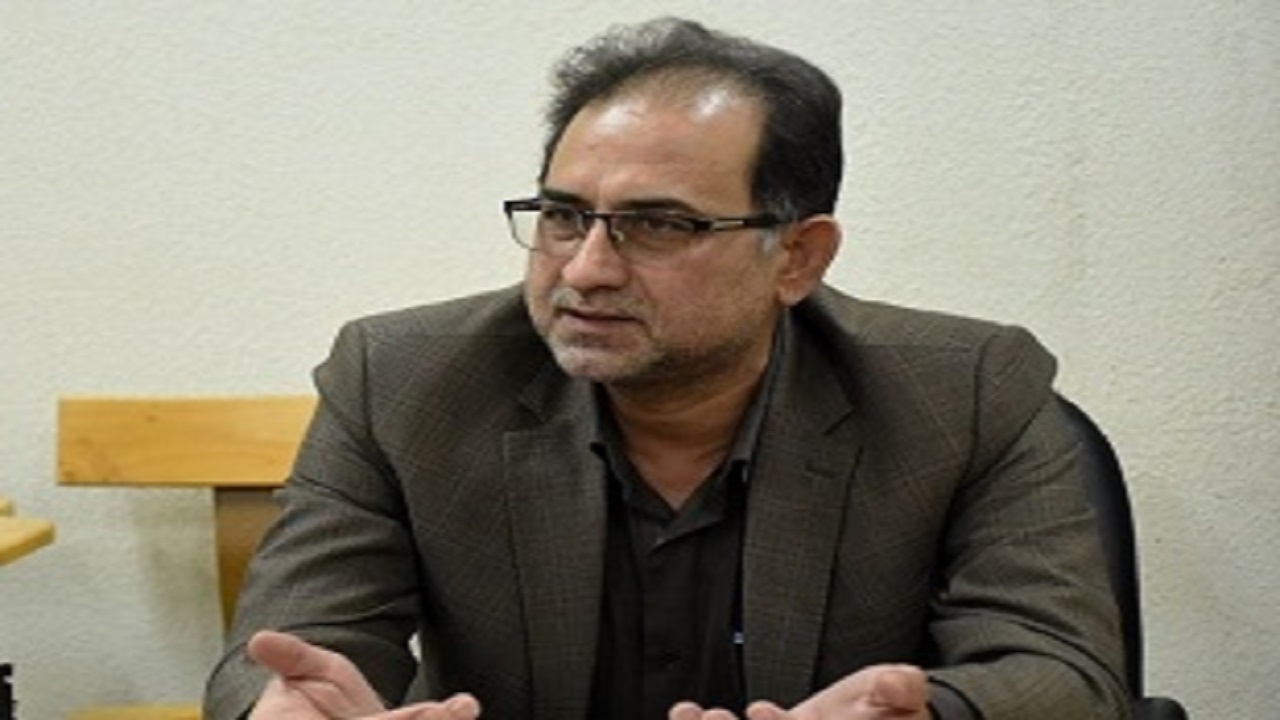 پردیسان، نیازمند مرکز انتقال خون