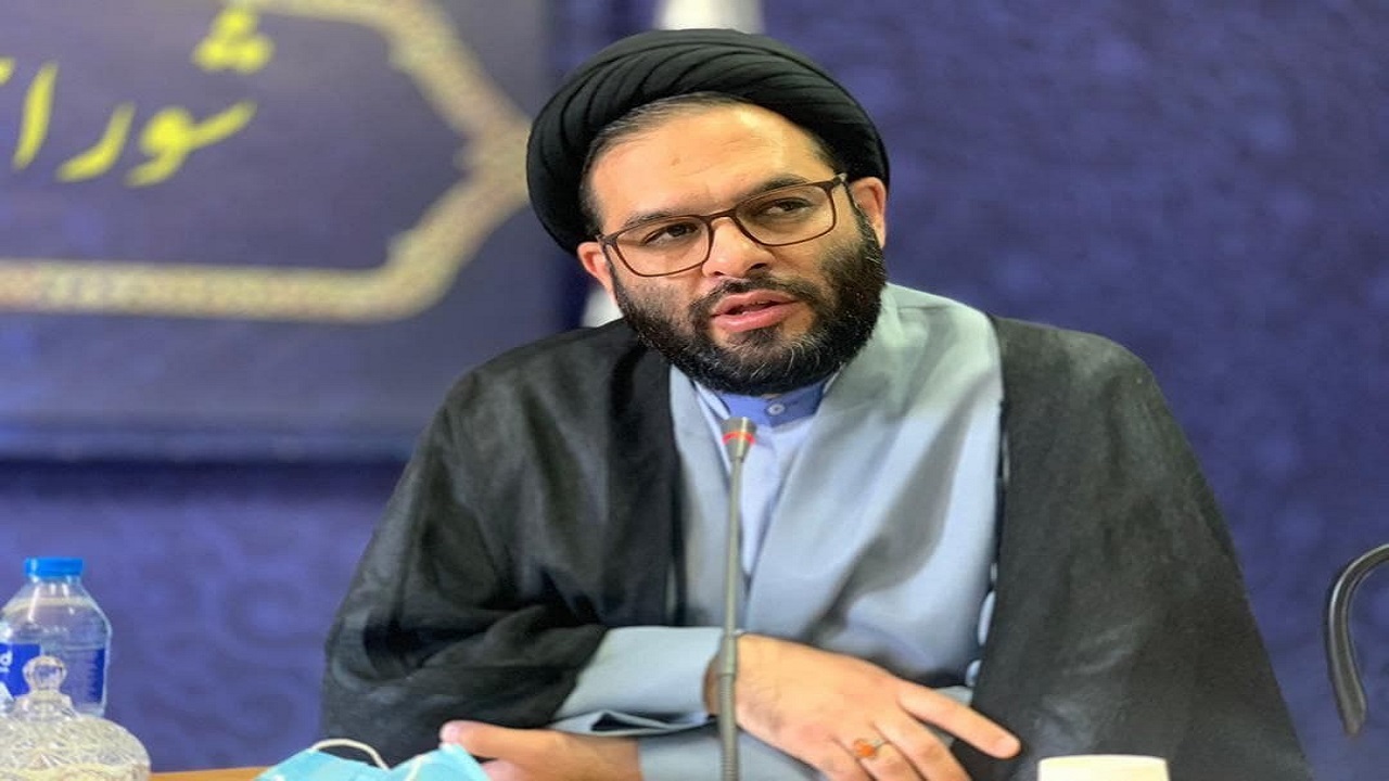 آزادسازی ۳۵ زندانی از محل موقوفات و خیران در استان قزوین
