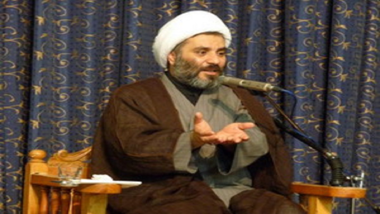 ویژگی‌های حاکم اسلامی از منظر ائمه معصومین (ع)