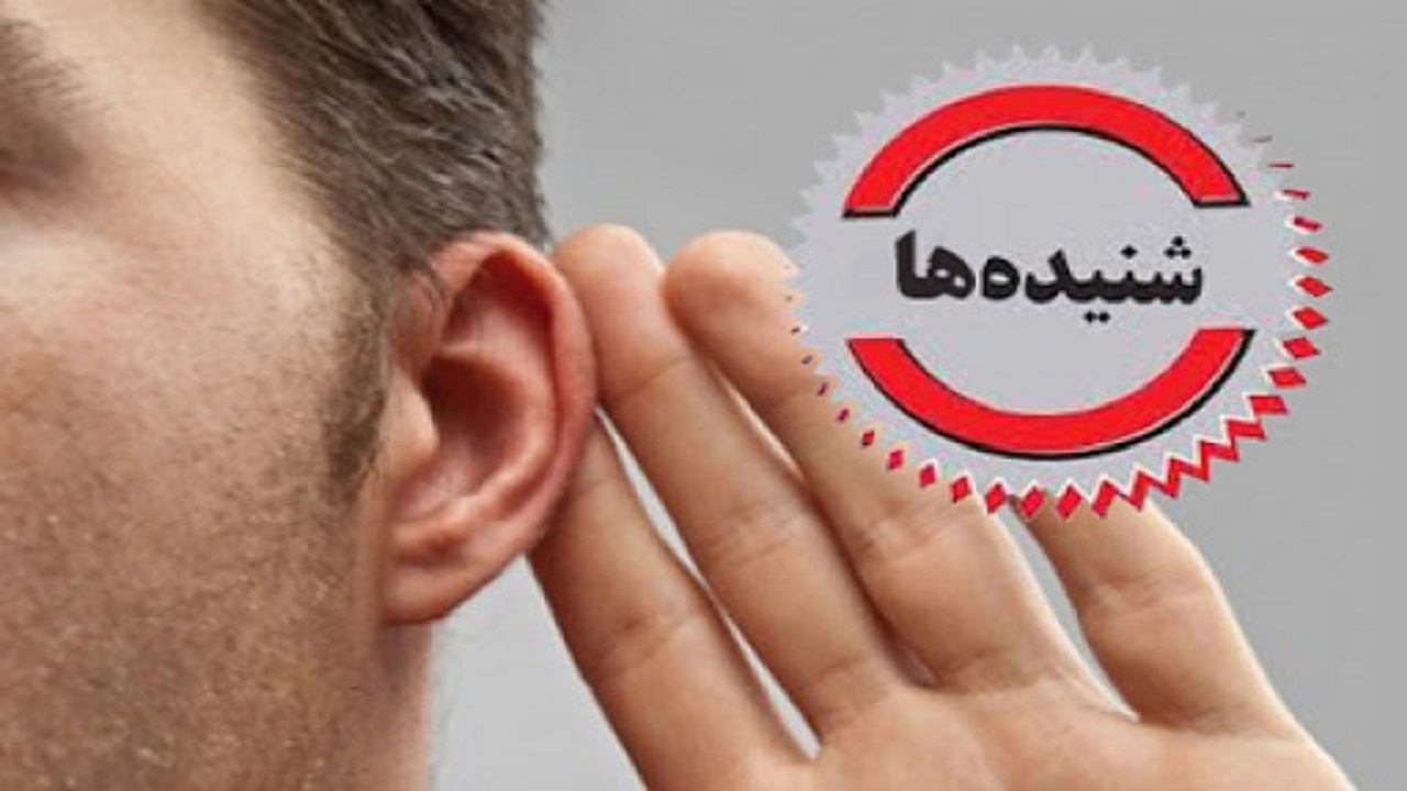 از عضو شورایی که سند می‌گرفت تا دورهمی‌های سیاسی با چاشنی کرونا