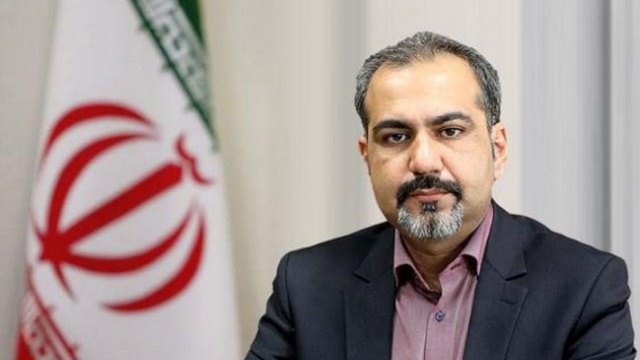 سازمان فناوری اطلاعات به‌جای مجری بودن، در حوزه امنیت خلق بازار کرده است