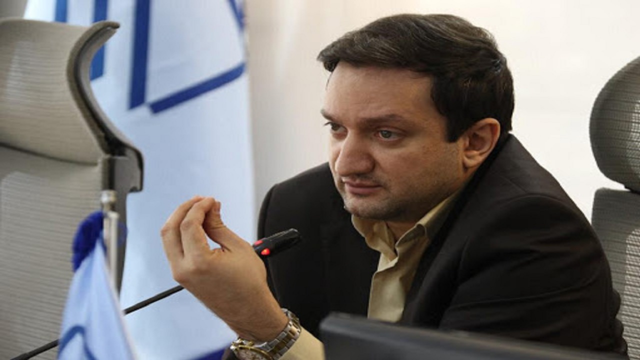 ۱۲۶ گود پرخطر در پایتخت شناسایی شد