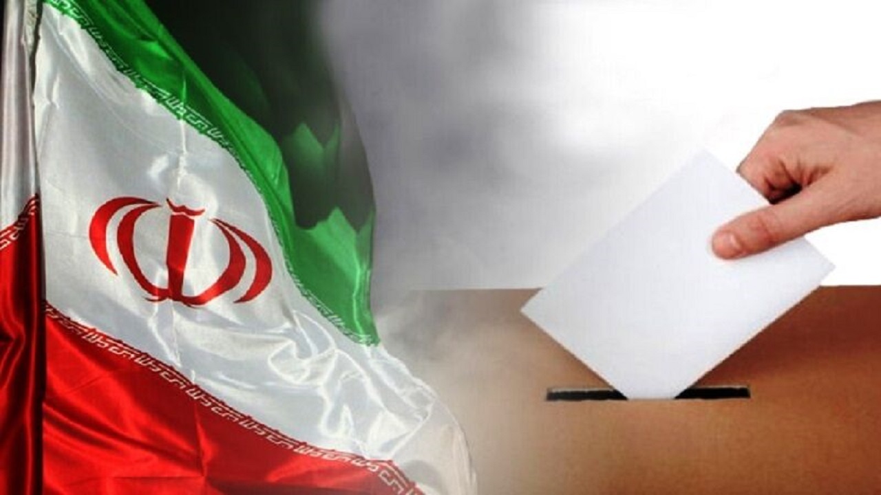ائتلافی جدید در مسیر انتخابات شوراهای البرز