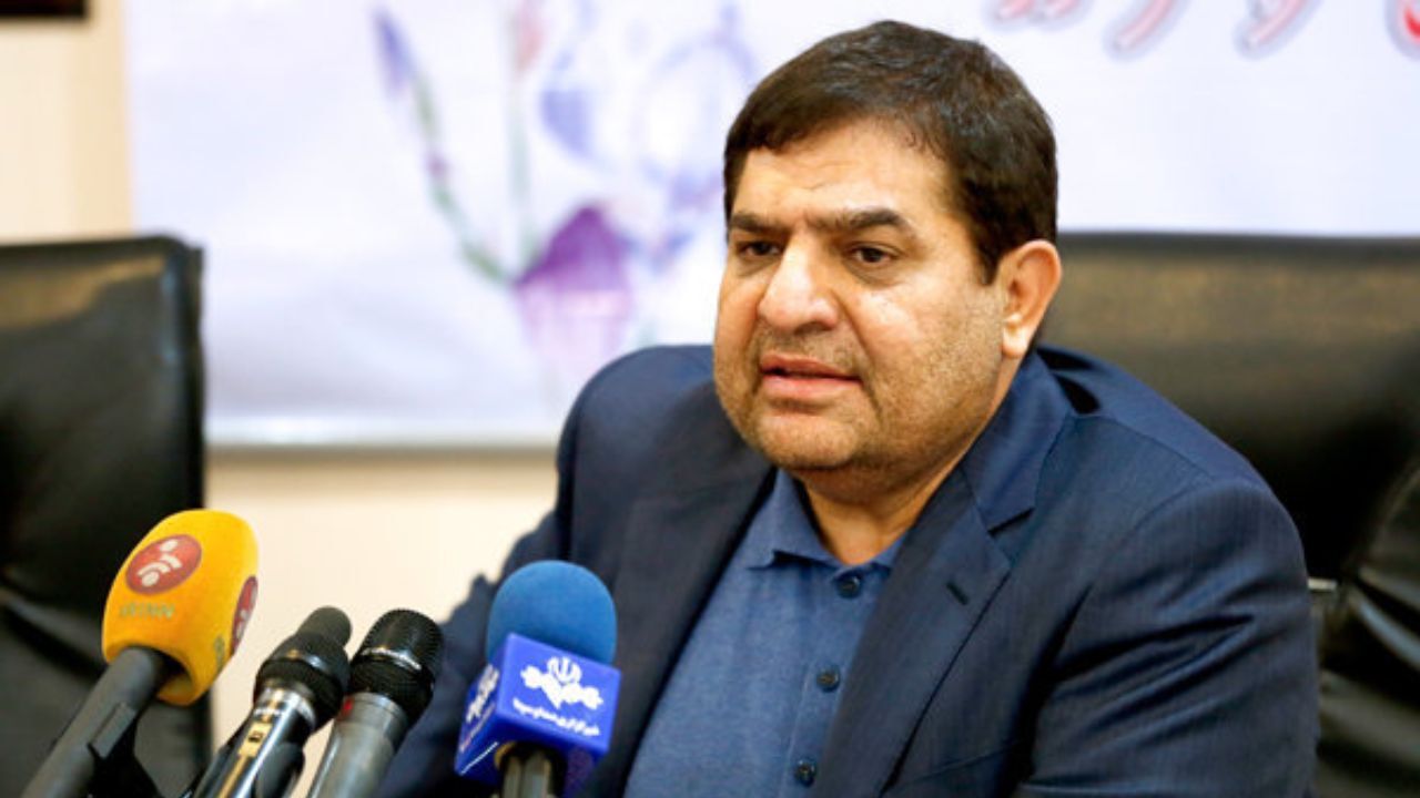 روزانه ٣۵٠ طرح اشتغالزایی در کشور ایجاد می شود